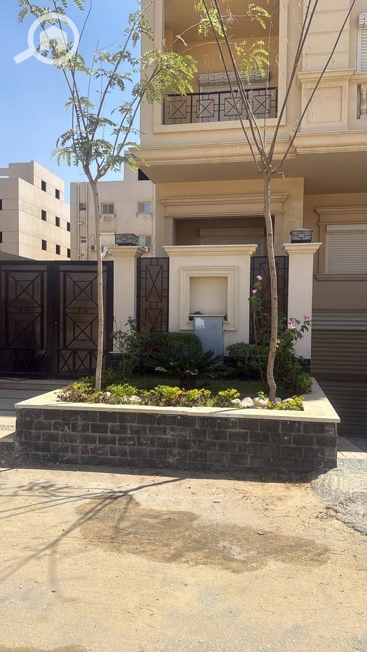 4 c8110395-d2df-4af9-817f-60f0607d09ae. jpeg