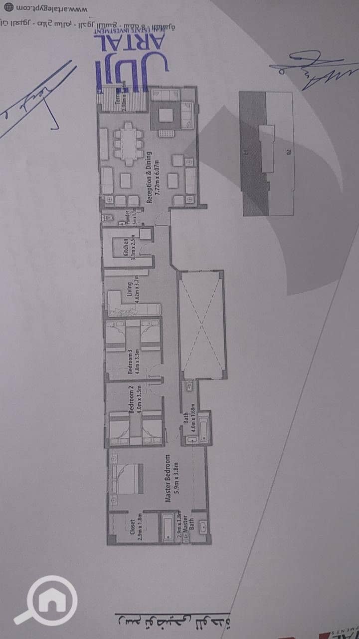 5 e691287e-1e2a-44d5-be94-1f4e27683da7. jpeg