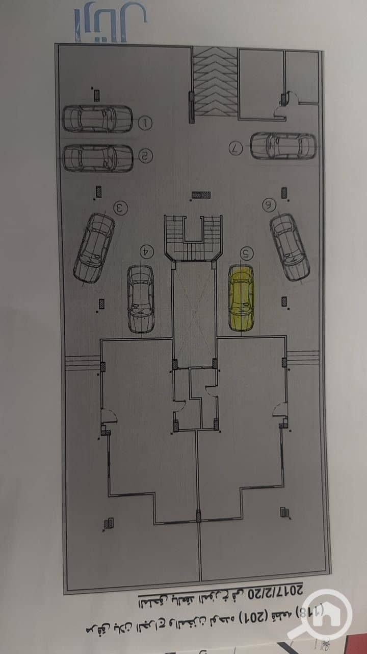 6 98ea7d07-c631-4f60-888b-243ebf8505ef. jpeg