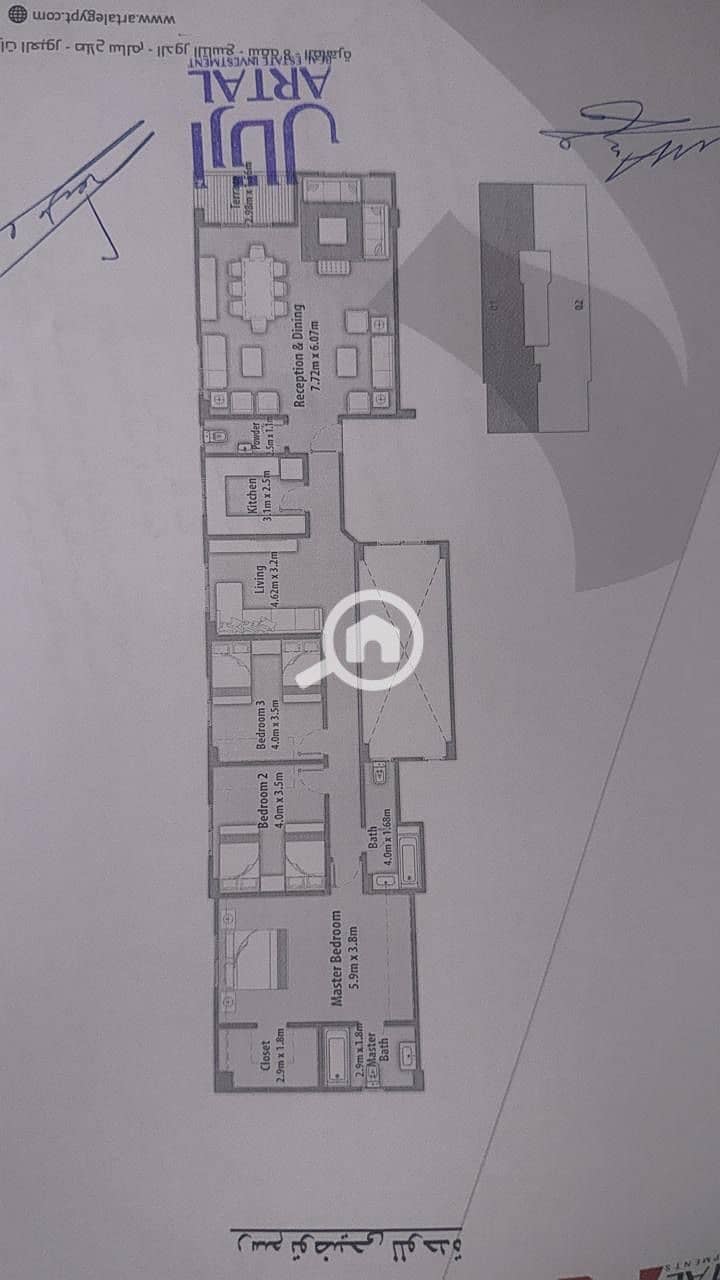 7 e691287e-1e2a-44d5-be94-1f4e27683da7. jpeg