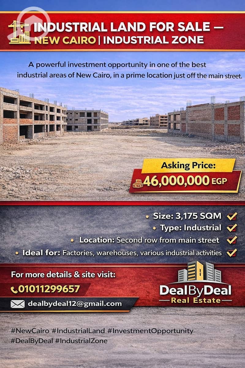 2 ChatGPT Image Jan 6, 2026, 05_35_39 PM. png