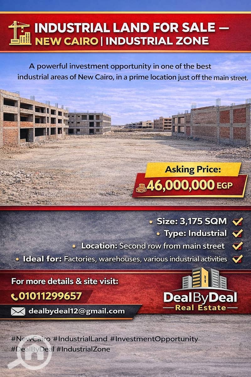 3 ChatGPT Image Jan 6, 2026, 05_35_31 PM. png