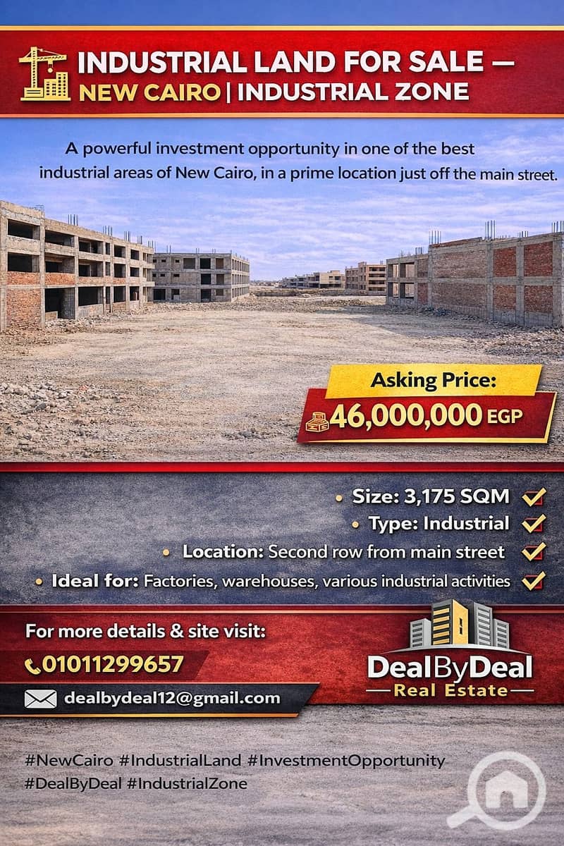 4 ChatGPT Image Jan 6, 2026, 05_35_39 PM. png