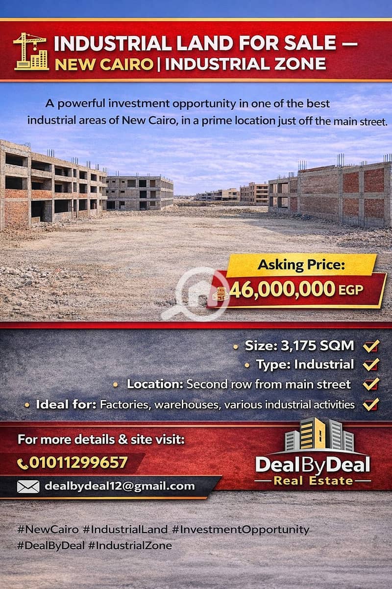 5 ChatGPT Image Jan 6, 2026, 05_35_31 PM. png