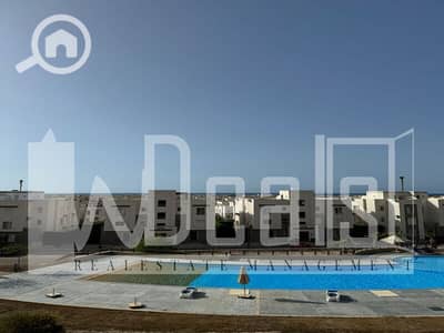 3 Bedroom Penthouse for Sale in North Coast, Matruh - WhatsApp Image 2025-12-28 at 19.14. 01 (1). jpeg 3 Bedroom Penthouse for Sale in North Coast, Matruh - WhatsApp Image 2025-12-28 at 19.14. 01 (1). jpeg