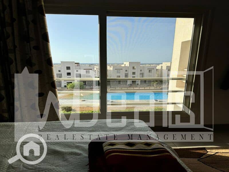 2 WhatsApp Image 2025-12-28 at 19.13. 55. jpeg