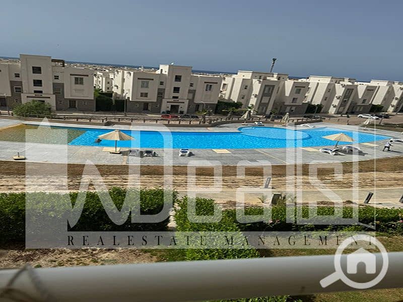 3 WhatsApp Image 2025-12-28 at 19.14. 02. jpeg