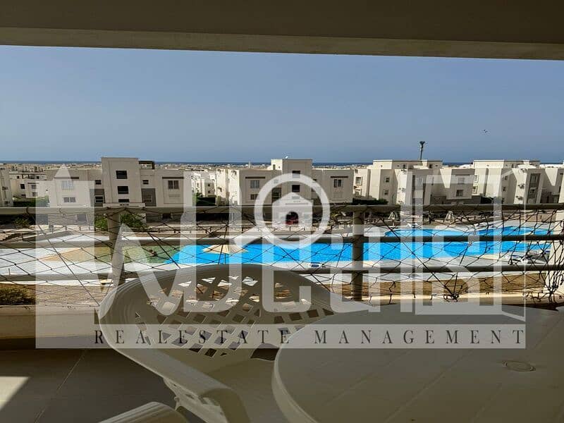 4 WhatsApp Image 2025-12-28 at 19.14. 02 (2). jpeg