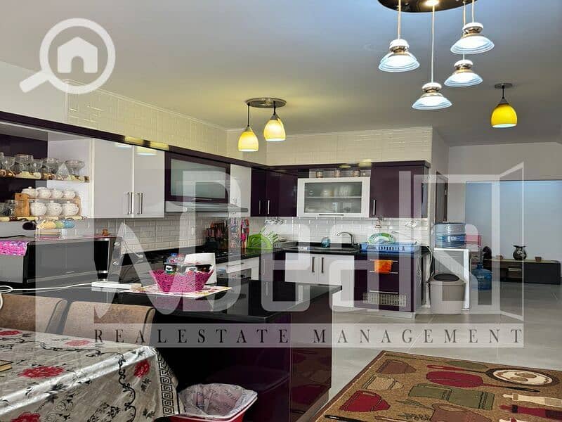 6 WhatsApp Image 2025-12-28 at 19.13. 54 (3). jpeg