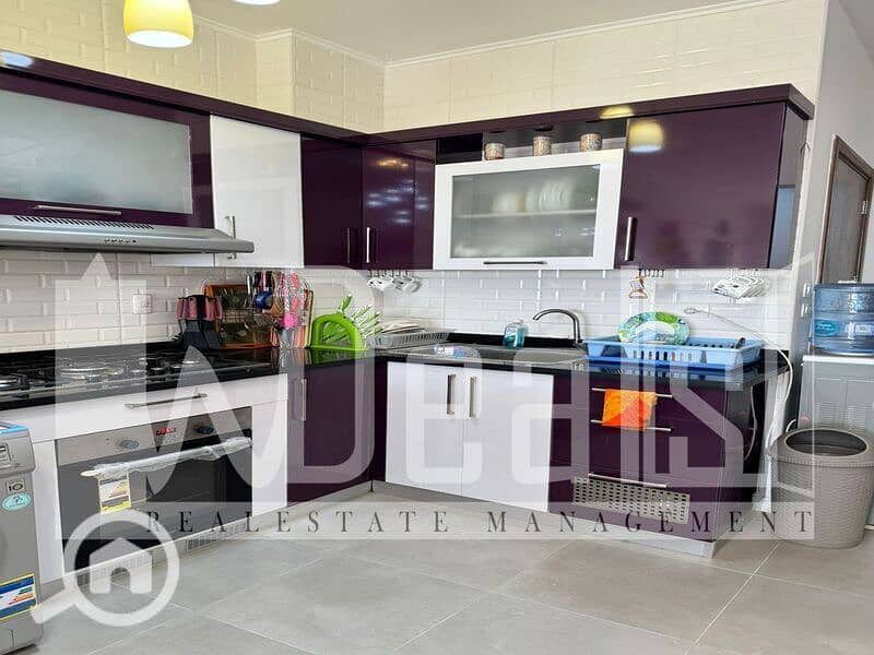 7 WhatsApp Image 2025-12-28 at 19.13. 59. jpeg