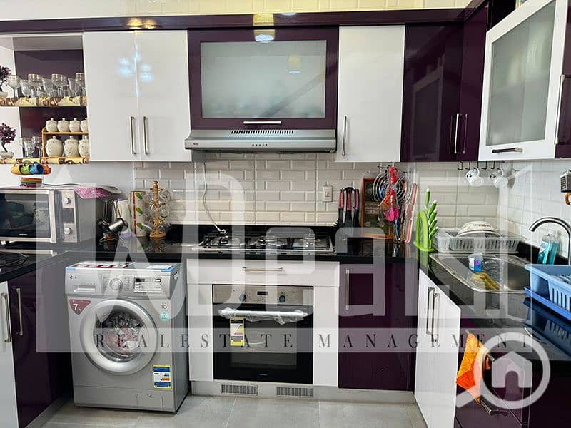 8 WhatsApp Image 2025-12-28 at 19.13. 59 (1). jpeg