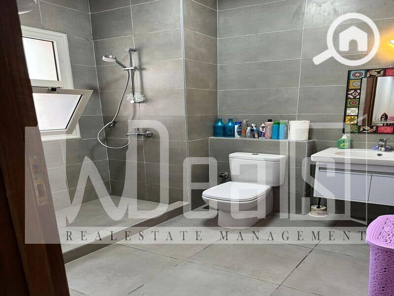 10 WhatsApp Image 2025-12-28 at 19.13. 42. jpeg