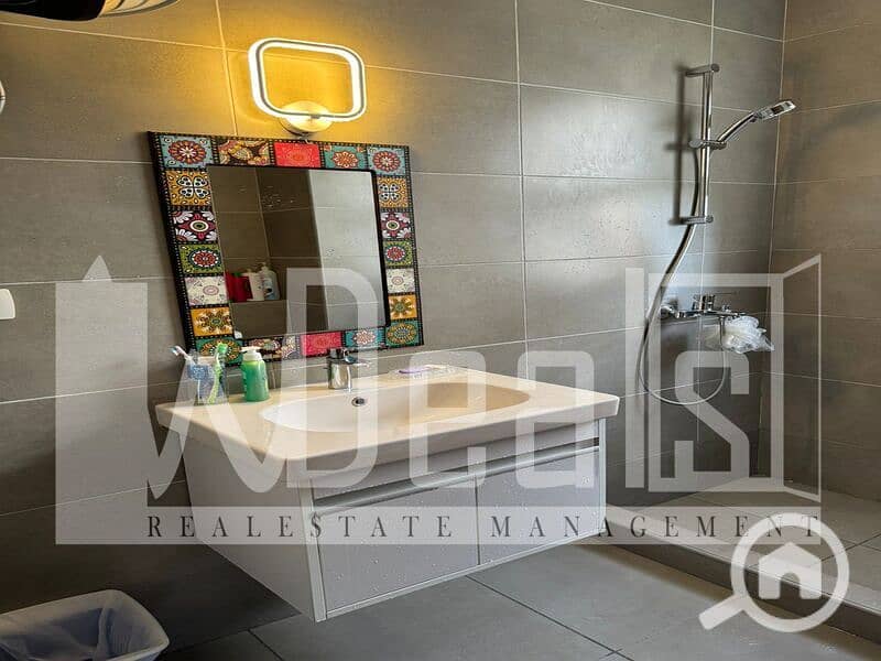 13 WhatsApp Image 2025-12-28 at 19.14. 00 (1). jpeg