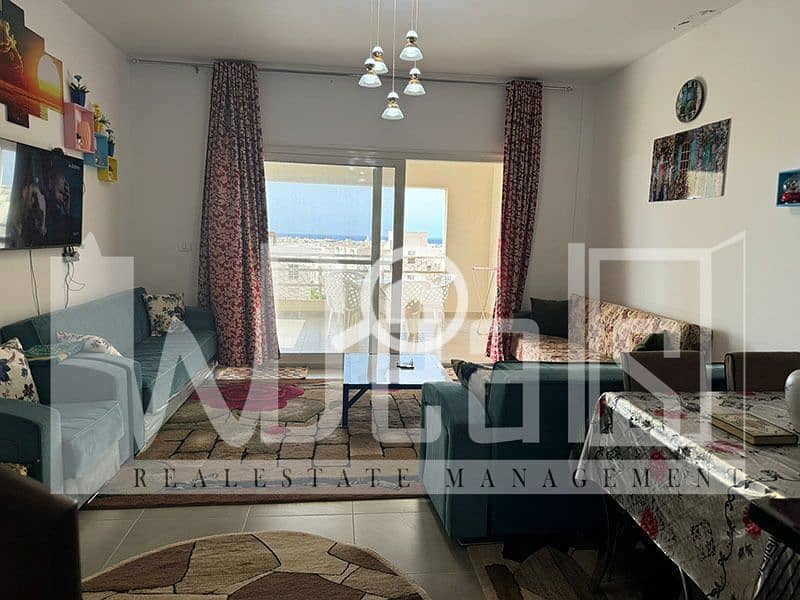 14 WhatsApp Image 2025-12-28 at 19.14. 01. jpeg