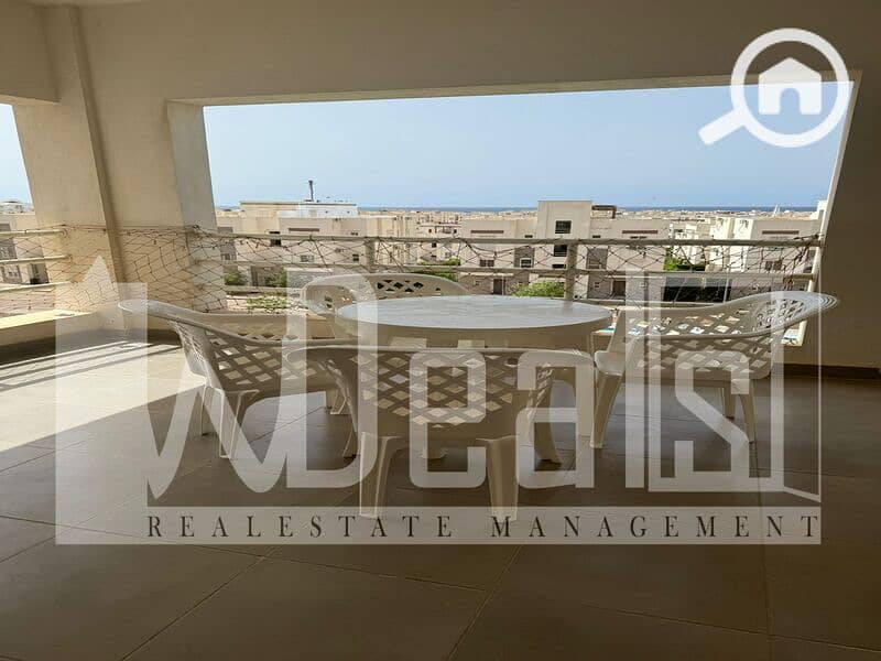 15 WhatsApp Image 2025-12-28 at 19.14. 02 (1). jpeg