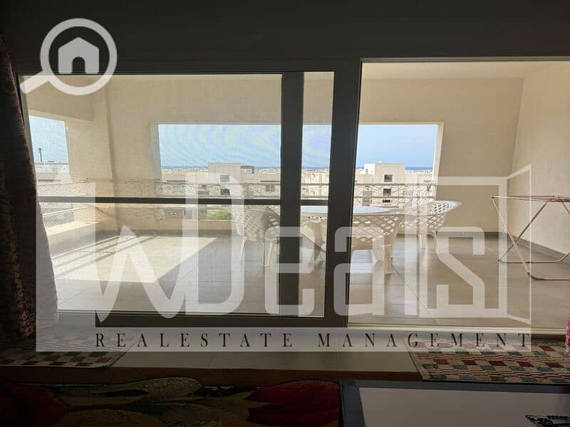 16 WhatsApp Image 2025-12-28 at 19.14. 03. jpeg