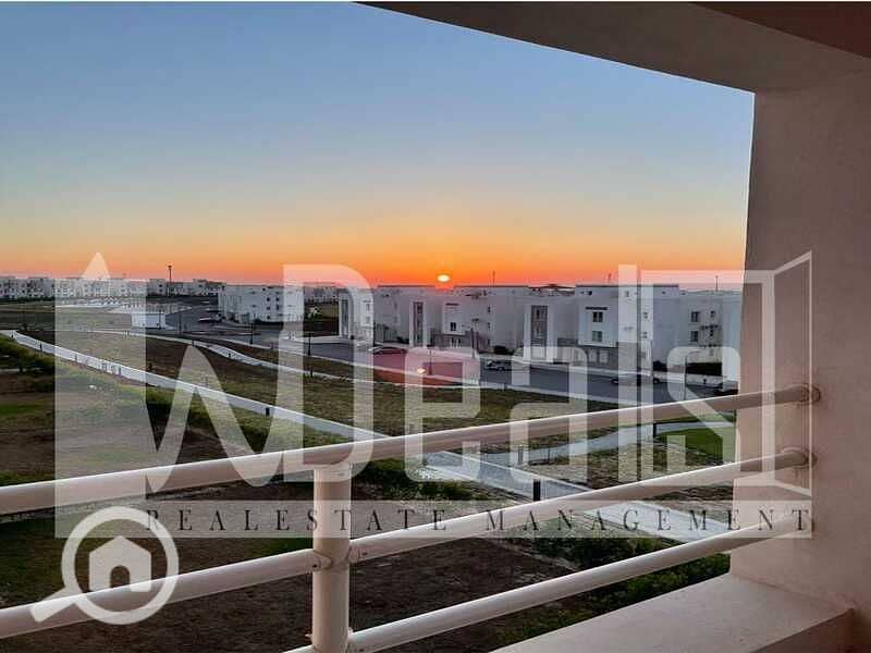 17 WhatsApp Image 2025-12-28 at 19.14. 04 (2). jpeg