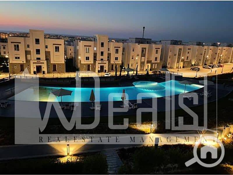 18 WhatsApp Image 2025-12-28 at 19.14. 04. jpeg