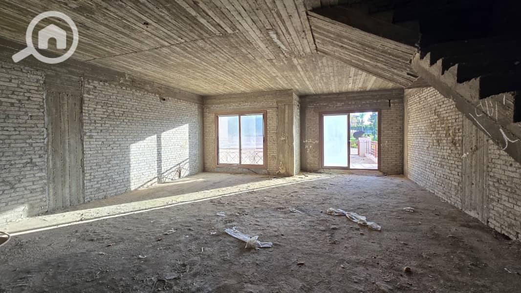 3 WhatsApp Image 2025-12-04 at 3.43. 11 PM (1). jpeg