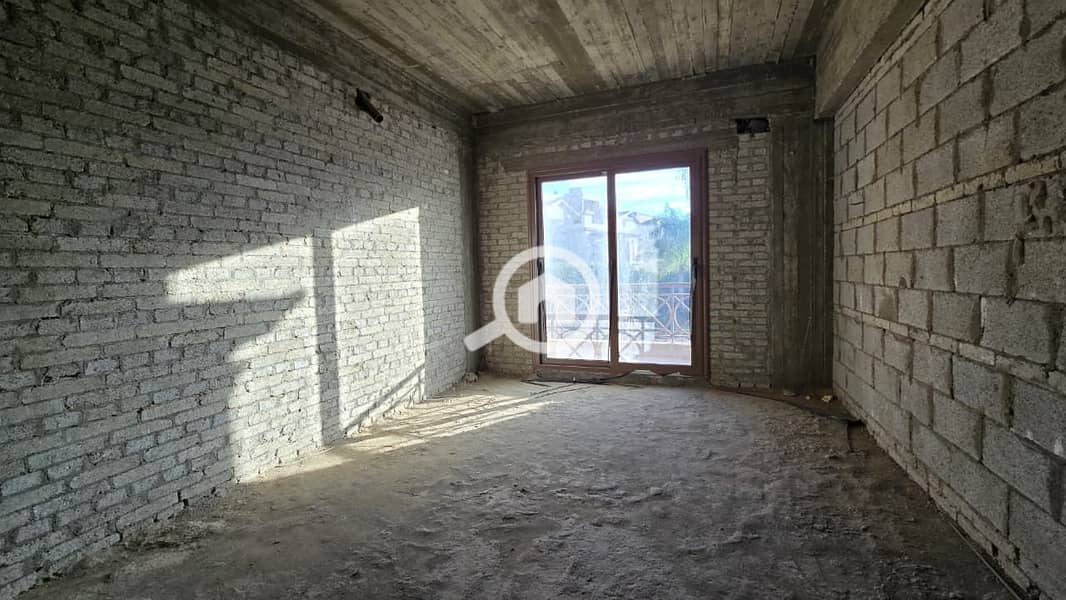 6 WhatsApp Image 2025-12-04 at 3.43. 06 PM (1). jpeg