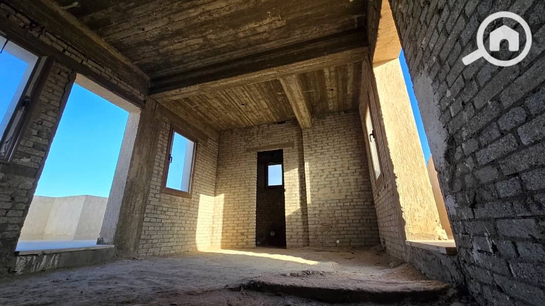 11 WhatsApp Image 2025-12-04 at 3.43. 06 PM (2). jpeg