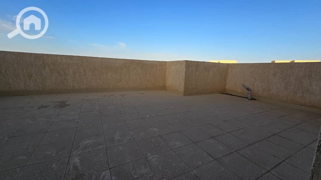 12 WhatsApp Image 2025-12-04 at 3.43. 03 PM. jpeg