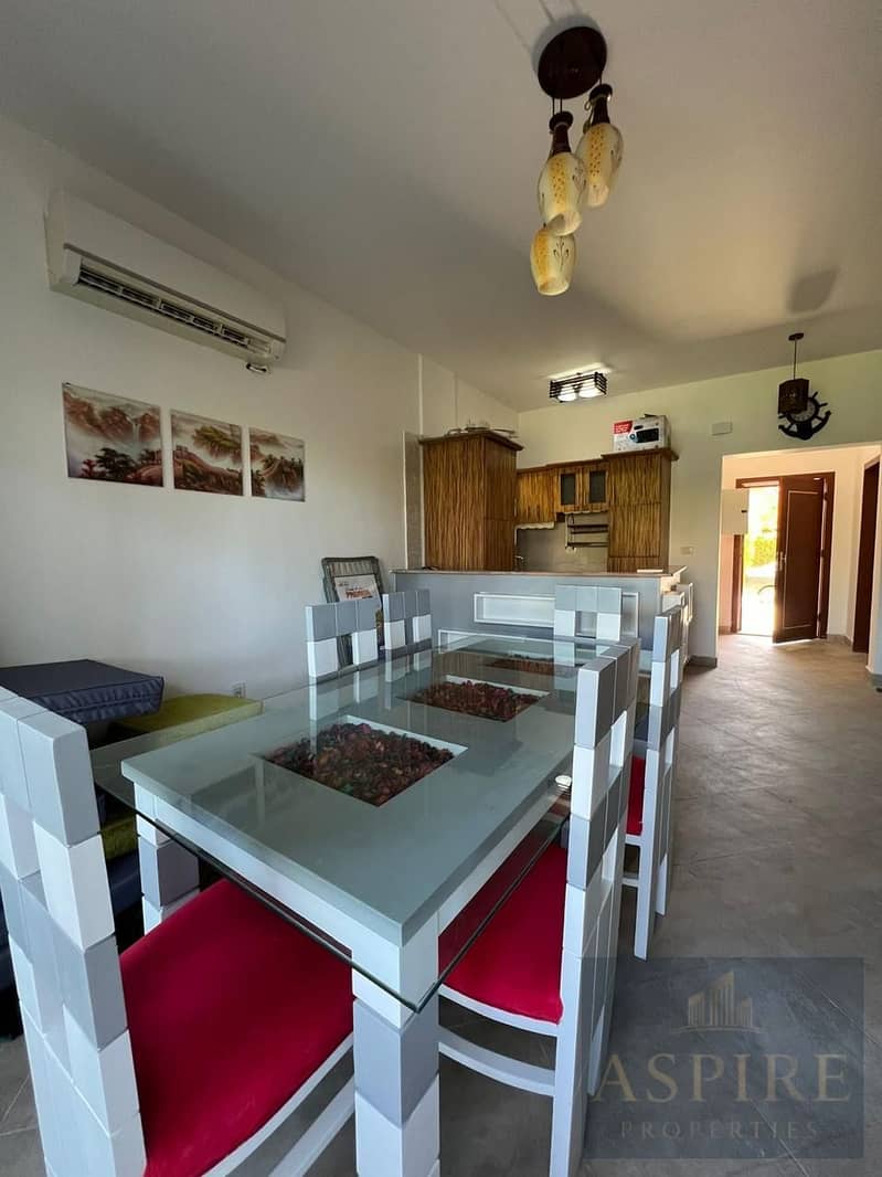 2 WhatsApp Image 2025-12-20 at 7.26. 50 PM (1). jpeg