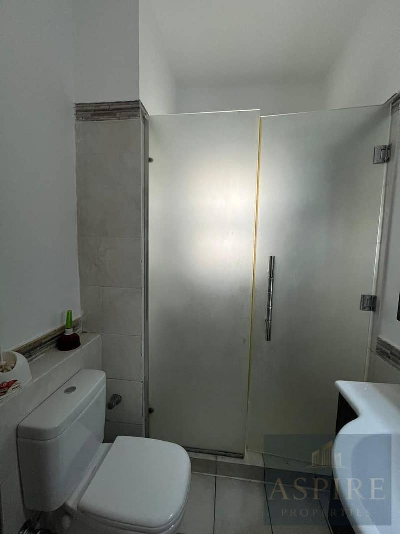 3 WhatsApp Image 2025-12-20 at 7.26. 50 PM (2). jpeg