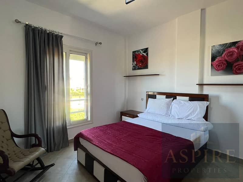 4 WhatsApp Image 2025-12-20 at 7.26. 51 PM (1). jpeg