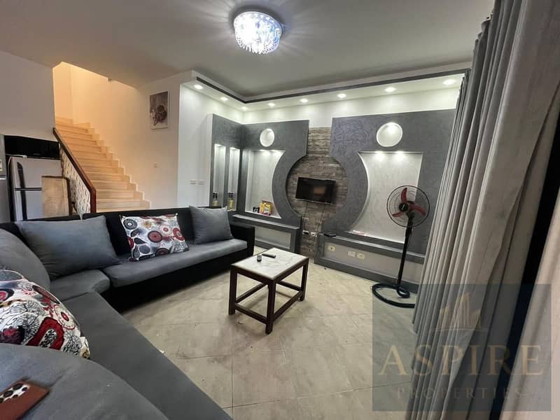 5 WhatsApp Image 2025-12-20 at 7.26. 51 PM (2). jpeg