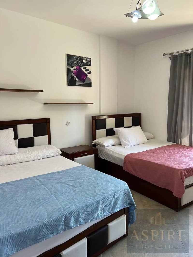 6 WhatsApp Image 2025-12-20 at 7.26. 51 PM. jpeg