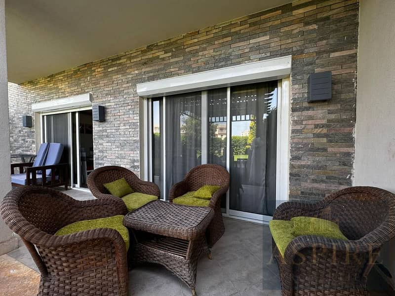 7 WhatsApp Image 2025-12-20 at 7.26. 52 PM. jpeg