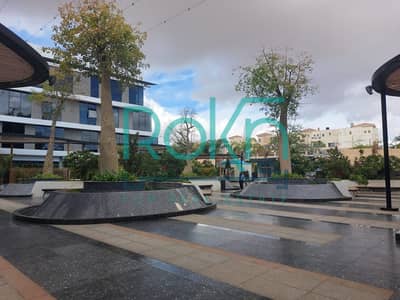 Office for Rent in 6th of October, Giza - WhatsApp Image 2025-12-22 at 1.16. 02 PM. jpeg