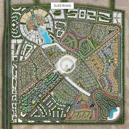 2 WhatsApp Image 2026-01-06 at 17.36. 42. jpeg