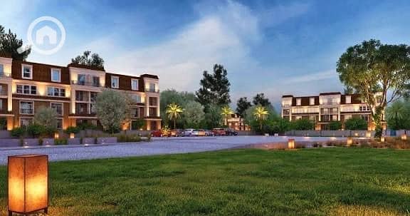 4 WhatsApp Image 2026-01-06 at 17.36. 43. jpeg