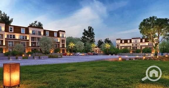 5 WhatsApp Image 2026-01-06 at 17.36. 43. jpeg