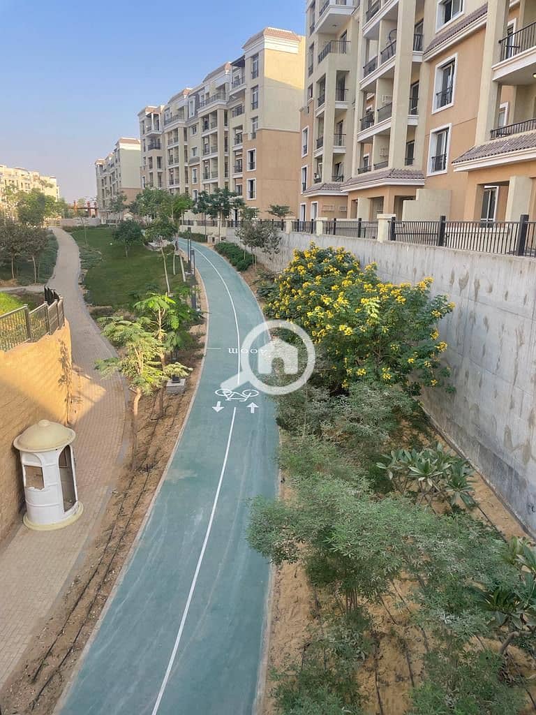 10 WhatsApp Image 2026-01-06 at 17.21. 59. jpeg