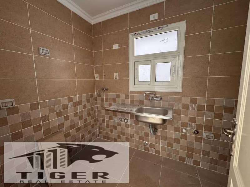 2 WhatsApp Image 2026-01-05 at 11.31. 11 AM. jpeg