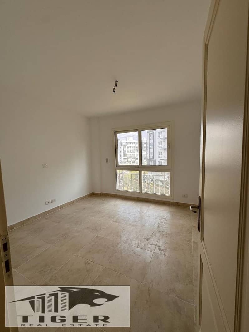 3 WhatsApp Image 2026-01-05 at 11.31. 10 AM. jpeg