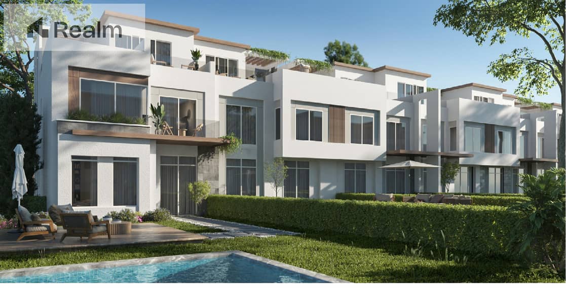 4 Town Middle C1-11 E new -8_page-0013. jpg