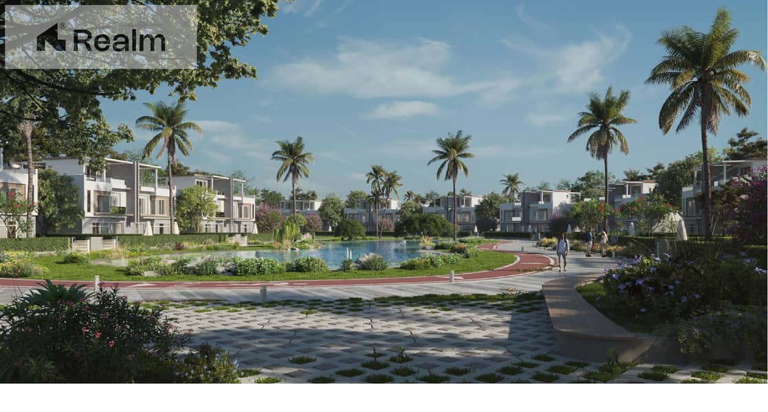 8 Town Middle C1-11 E new -8_page-0019. jpg