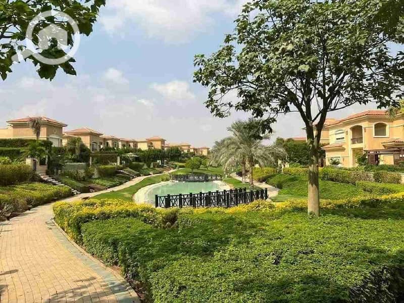 10 IMG-20251116-WA0017. jpg