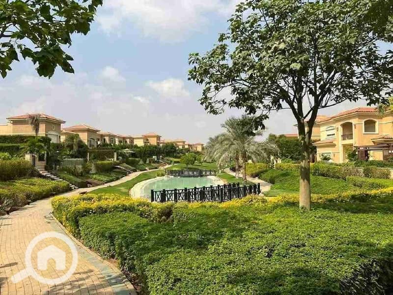 16 IMG-20251202-WA0053. jpg