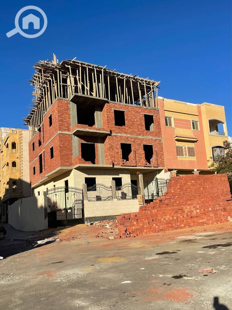 WhatsApp Image 2026-01-03 at 9.30. 00 PM. jpeg WhatsApp Image 2026-01-03 at 9.30. 00 PM. jpeg