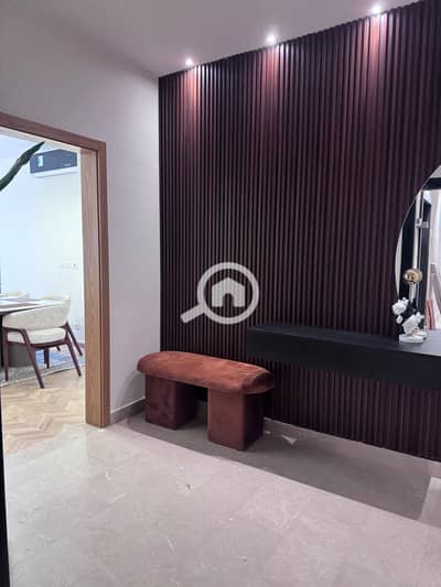 3 Bedroom Flat for Rent in New Cairo, Cairo - 1000447752. jpg