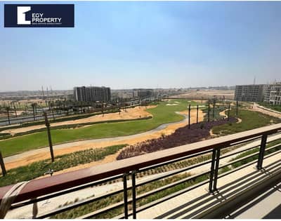 4 Bedroom Flat for Sale in Mokattam, Cairo - Screen Shot 2024-04-17 at 3.20. 50 PM. png