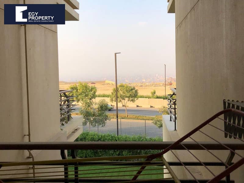 8 WhatsApp Image 2024-10-19 at 6.45. 01 PM (2). jpeg