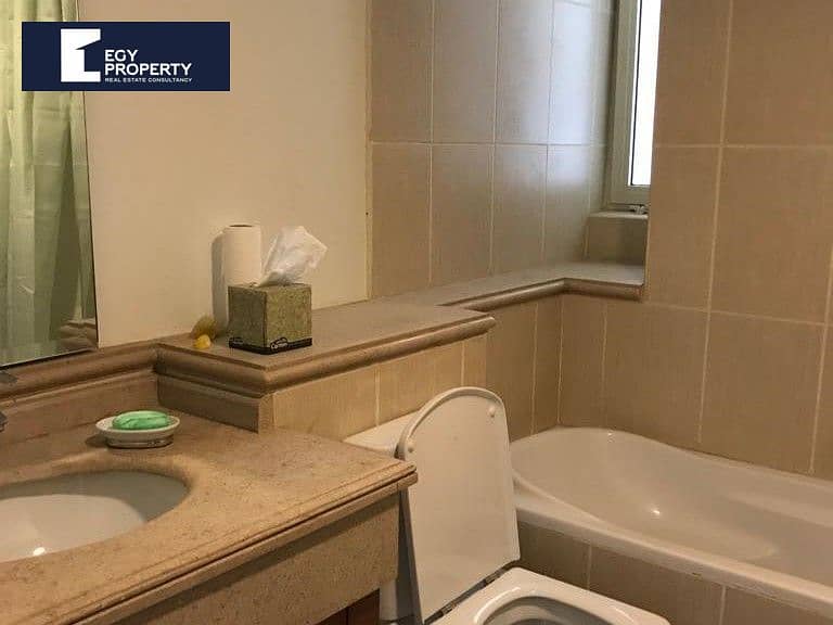 10 WhatsApp Image 2025-01-27 at 8.59. 47 PM. jpeg