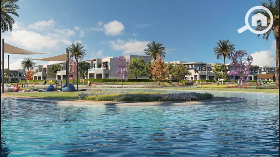 Garden Lakes 3BR FF 12. jpg Garden Lakes 3BR FF 12. jpg