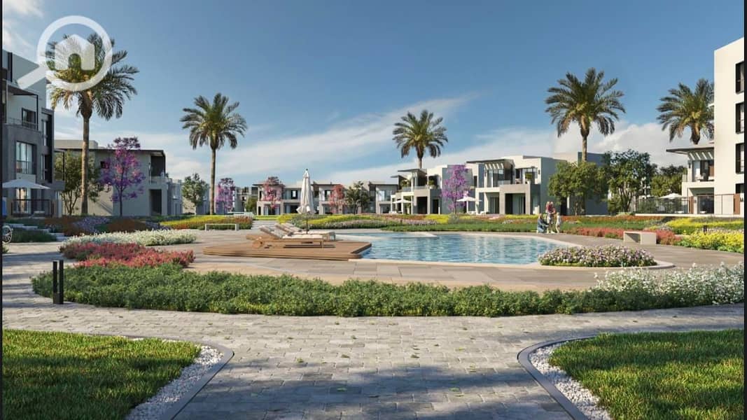 2 Garden Lakes 3BR FF 13. jpg